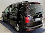 Volkswagen Caddy Maxi 1.4 TSI UITVOERING | 7-Persoons | Navi | Cruise |