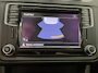 Volkswagen Caddy Maxi 1.4 TSI UITVOERING | 7-Persoons | Navi | Cruise |