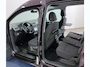 Volkswagen Caddy Maxi 1.4 TSI UITVOERING | 7-Persoons | Navi | Cruise |