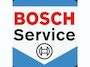 Volkswagen Caddy Maxi 1.4 TSI UITVOERING | 7-Persoons | Navi | Cruise |
