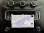 Volkswagen Caddy Maxi 1.4 TSI UITVOERING | 7-Persoons | Navi | Cruise |