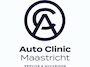 Volkswagen Caddy Maxi 1.4 TSI UITVOERING | 7-Persoons | Navi | Cruise |