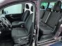 Volkswagen Caddy Maxi 1.4 TSI UITVOERING | 7-Persoons | Navi | Cruise |