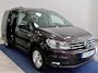 Volkswagen Caddy Maxi 1.4 TSI UITVOERING | 7-Persoons | Navi | Cruise |