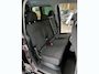 Volkswagen Caddy Maxi 1.4 TSI UITVOERING | 7-Persoons | Navi | Cruise |