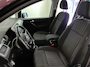 Volkswagen Caddy Maxi 1.4 TSI UITVOERING | 7-Persoons | Navi | Cruise |