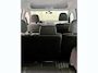 Volkswagen Caddy Maxi 1.4 TSI UITVOERING | 7-Persoons | Navi | Cruise |