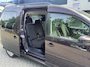 Volkswagen Caddy Maxi 1.4 TSI UITVOERING | 7-Persoons | Navi | Cruise |