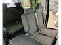 Volkswagen Caddy Maxi 1.4 TSI UITVOERING | 7-Persoons | Navi | Cruise |
