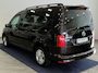 Volkswagen Caddy Maxi 1.4 TSI UITVOERING | 7-Persoons | Navi | Cruise |