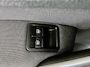 Volkswagen Caddy Maxi 1.4 TSI UITVOERING | 7-Persoons | Navi | Cruise |