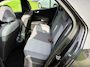 Volkswagen ID.3 PRO EDITION 58 KWH