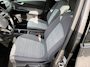 Volkswagen ID.3 PRO EDITION 58 KWH