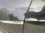 Volkswagen ID.3 PRO EDITION 58 KWH