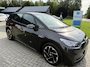 Volkswagen ID.3 PRO EDITION 58 KWH