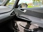 Volkswagen ID.3 PRO EDITION 58 KWH