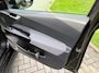Volkswagen ID.3 PRO EDITION 58 KWH