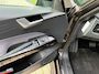 Volkswagen ID.3 PRO EDITION 58 KWH