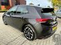Volkswagen ID.3 PRO EDITION 58 KWH