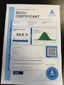 Volkswagen ID.3 PRO EDITION 58 KWH