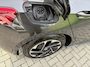 Volkswagen ID.3 PRO EDITION 58 KWH