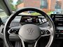 Volkswagen ID.3 PRO EDITION 58 KWH