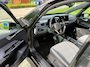 Volkswagen ID.3 PRO EDITION 58 KWH