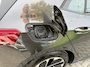 Volkswagen ID.3 PRO EDITION 58 KWH
