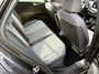 Volkswagen ID.3 PRO EDITION 58 KWH