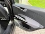 Volkswagen ID.3 PRO EDITION 58 KWH