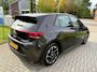 Volkswagen ID.3 PRO EDITION 58 KWH