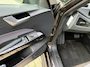 Volkswagen ID.3 PRO EDITION 58 KWH