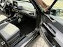 Volkswagen ID.3 PRO EDITION 58 KWH