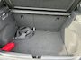 Volkswagen ID.3 PRO EDITION 58 KWH