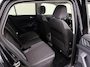 Volkswagen T-Cross 1.0 TSI Style AUT. Style | LED | Navi | Camera | Adapt. Cruise |