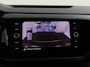 Volkswagen T-Cross 1.0 TSI Style AUT. Style | LED | Navi | Camera | Adapt. Cruise |