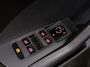 Volkswagen T-Cross 1.0 TSI Style AUT. Style | LED | Navi | Camera | Adapt. Cruise |
