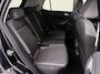 Volkswagen T-Cross 1.0 TSI Style AUT. Style | LED | Navi | Camera | Adapt. Cruise |