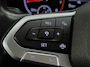 Volkswagen T-Cross 1.0 TSI Style AUT. Style | LED | Navi | Camera | Adapt. Cruise |