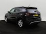 Volkswagen T-Cross 1.0 TSI Style AUT. Style | LED | Navi | Camera | Adapt. Cruise |