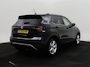Volkswagen T-Cross 1.0 TSI Style AUT. Style | LED | Navi | Camera | Adapt. Cruise |