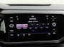 Volkswagen T-Cross 1.0 TSI Style AUT. Style | LED | Navi | Camera | Adapt. Cruise |