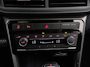 Volkswagen T-Cross 1.0 TSI Style AUT. Style | LED | Navi | Camera | Adapt. Cruise |