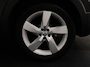 Volkswagen T-Cross 1.0 TSI Style AUT. Style | LED | Navi | Camera | Adapt. Cruise |
