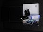 Volkswagen T-Cross 1.0 TSI Style AUT. Style | LED | Navi | Camera | Adapt. Cruise |