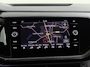 Volkswagen T-Cross 1.0 TSI Style AUT. Style | LED | Navi | Camera | Adapt. Cruise |