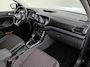 Volkswagen T-Cross 1.0 TSI Style AUT. Style | LED | Navi | Camera | Adapt. Cruise |