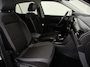 Volkswagen T-Cross 1.0 TSI Style AUT. Style | LED | Navi | Camera | Adapt. Cruise |