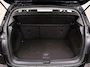 Volkswagen T-Cross 1.0 TSI Style AUT. Style | LED | Navi | Camera | Adapt. Cruise |