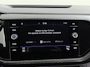 Volkswagen T-Cross 1.0 TSI Style AUT. Style | LED | Navi | Camera | Adapt. Cruise |